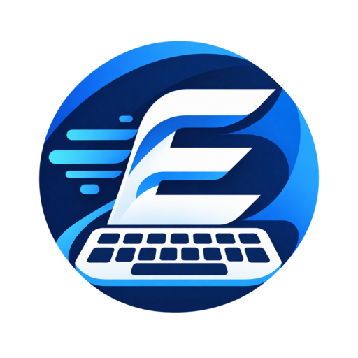 Elvar
